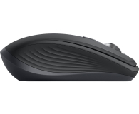 Logitech OUTLET - MX Anywhere 3S Grafit - 1471226 - zdjęcie 5